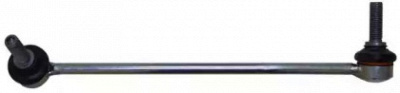 OPEN PARTS ssl116910 -  Тяга / стойка, стабилизатор